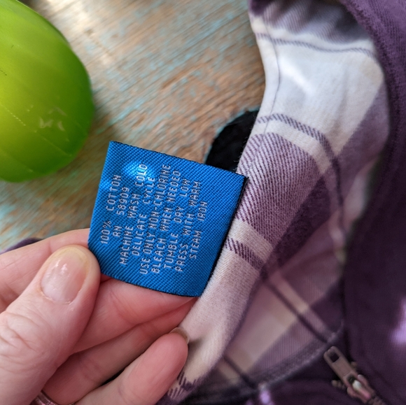 On your Mark top - Picture 8 of 10